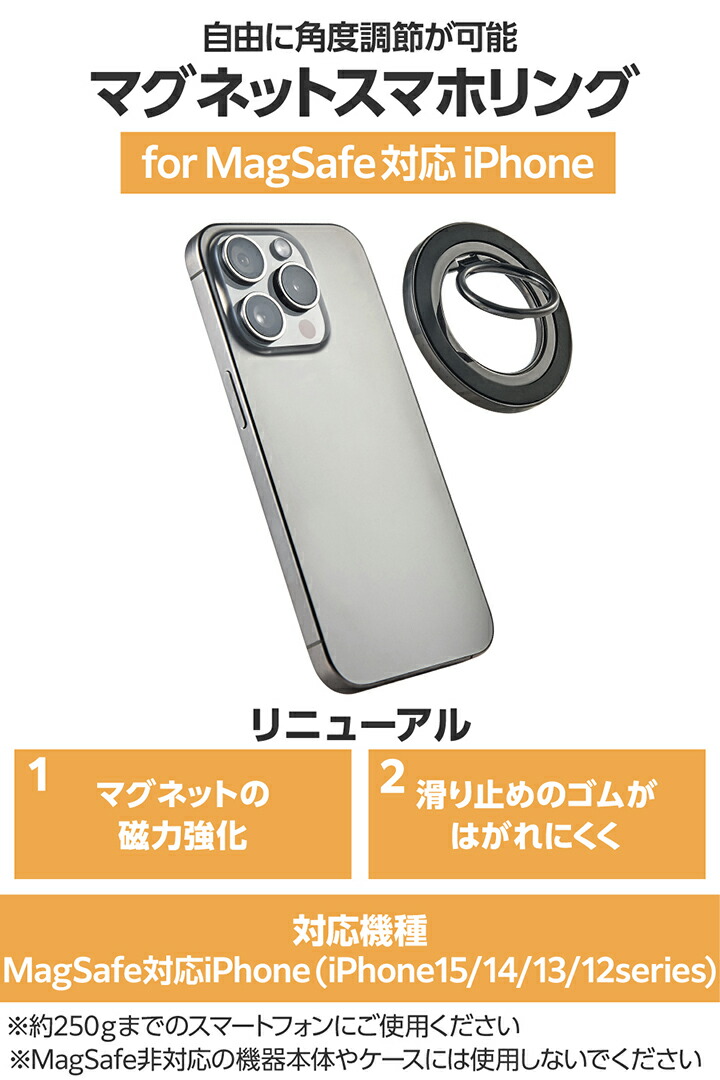PWSTRMKM360BKN