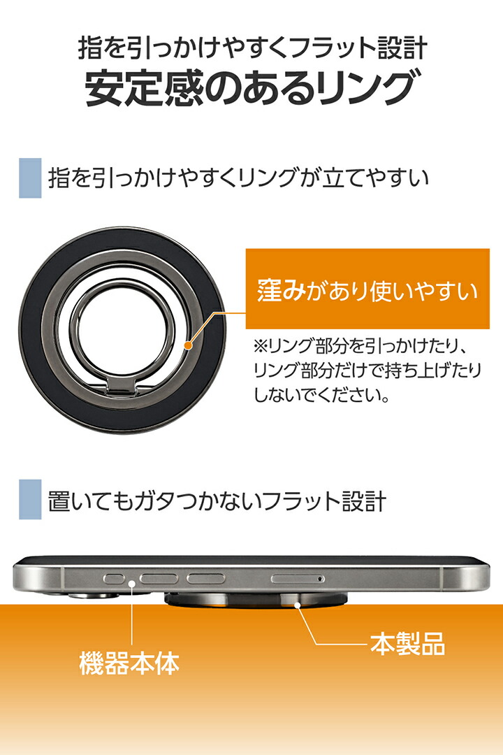 PWSTRMKM360BKN