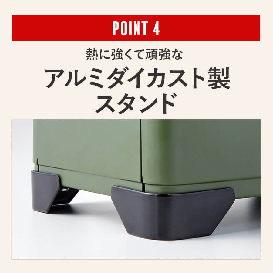 カセットフー タフまるジュニア