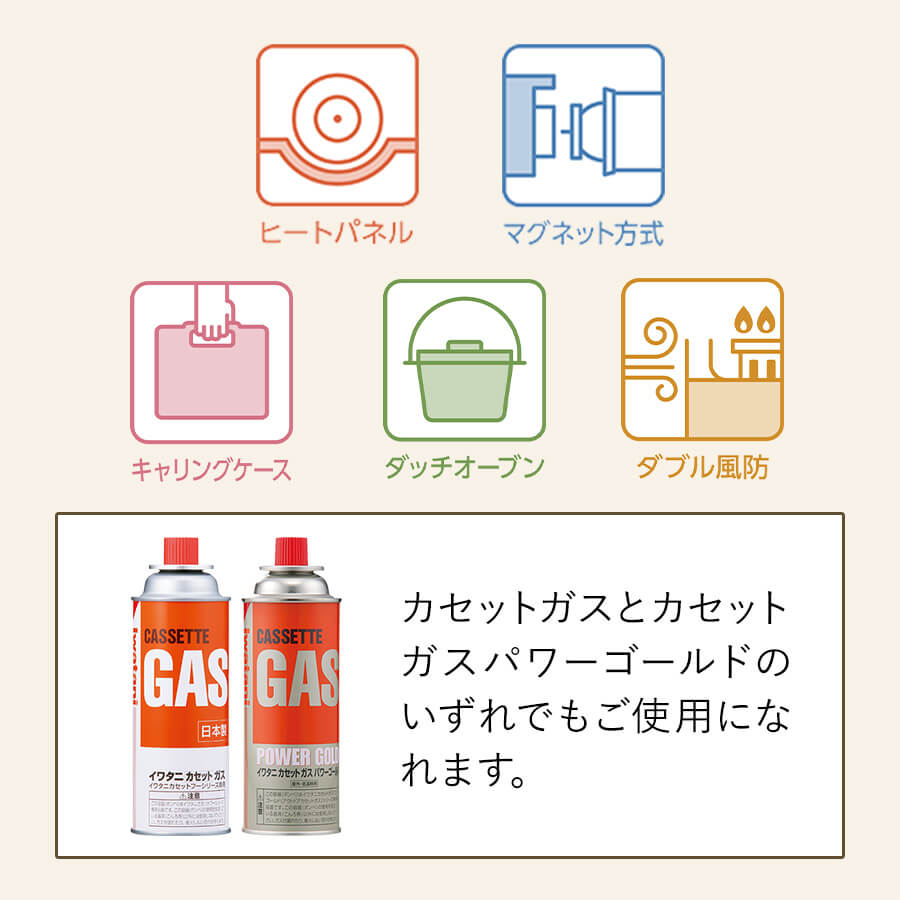 カセットフー タフまる