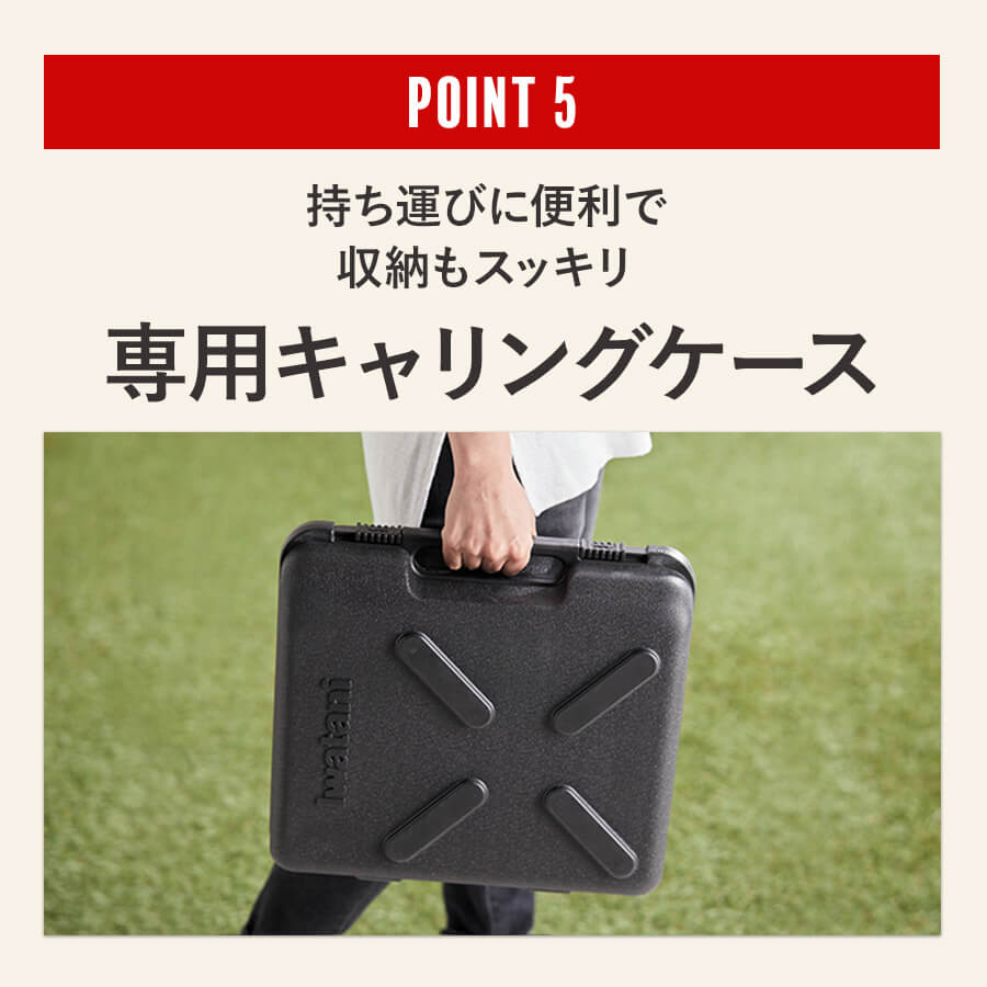 カセットフー タフまる