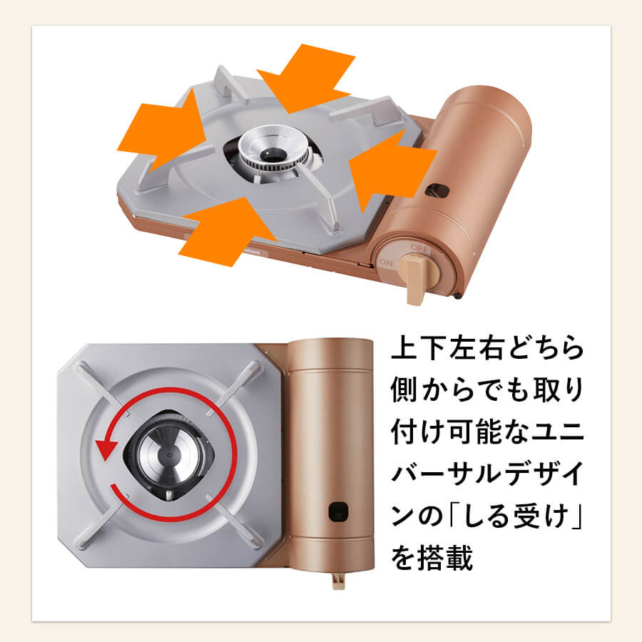 カセットフー 達人スリムプラス