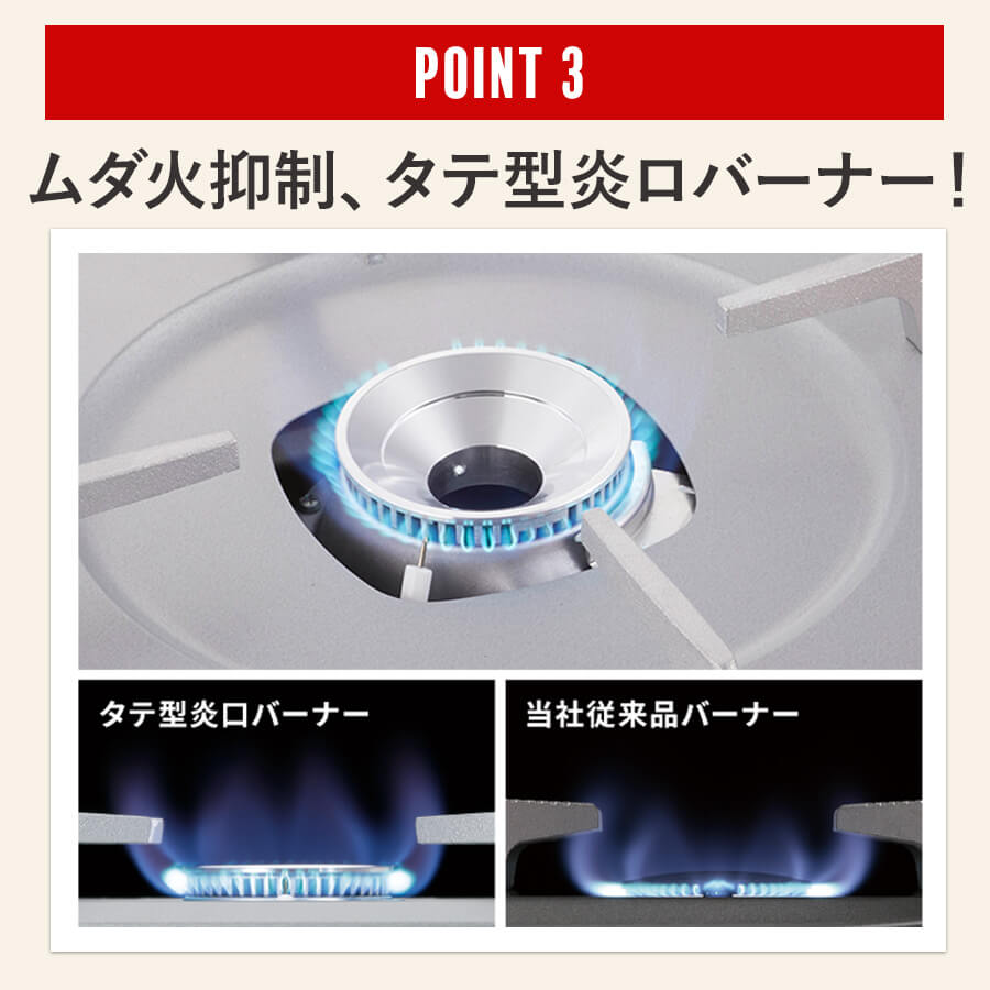 カセットフー 達人スリムプラス