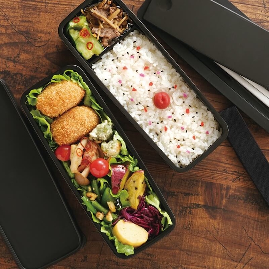 ジュビラン2点セット ジュビラン2点セット ZX-REJU-(1)｜テルワールド（NTT中古ビジネス