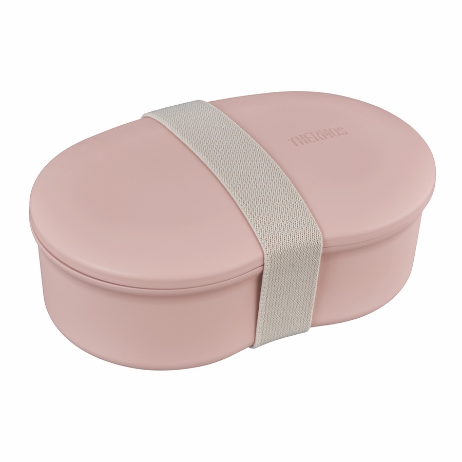 フレッシュランチボックス DJV-570