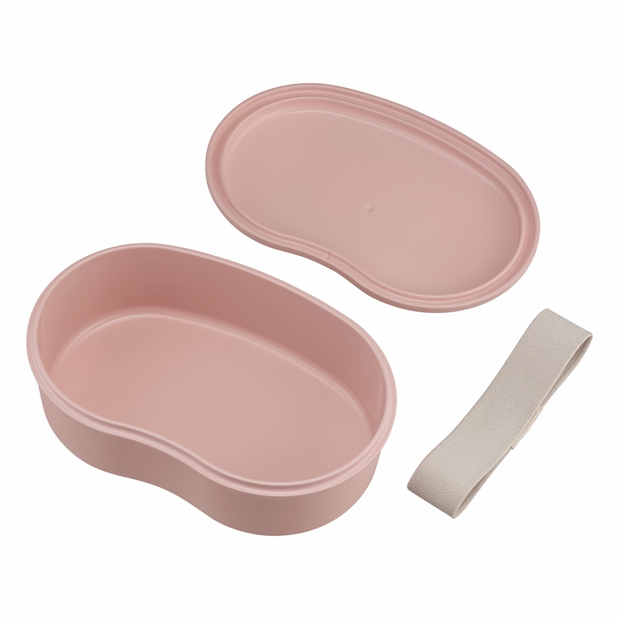 フレッシュランチボックス DJV-570