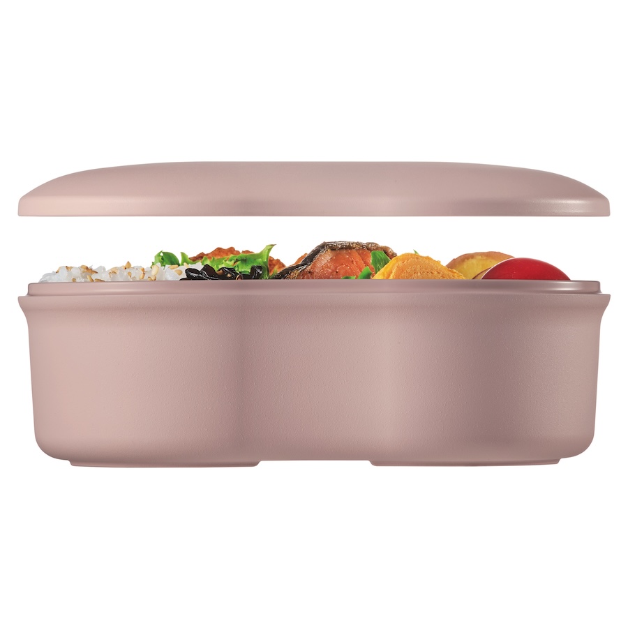 フレッシュランチボックス DJV-570