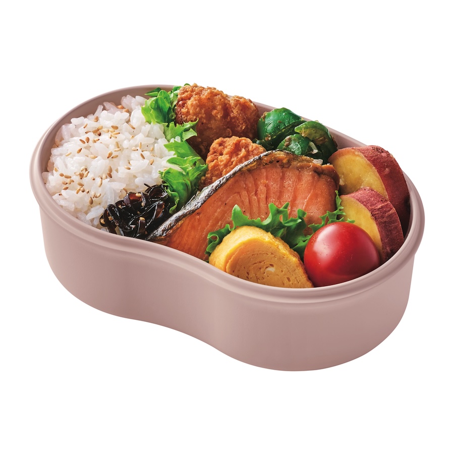 フレッシュランチボックス DJV-570