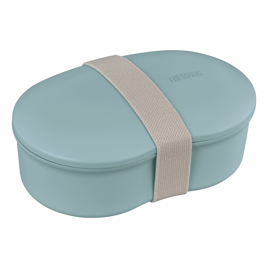 送料無料】【サーモス】フレッシュランチボックス DJV-570 ソラ(SRA