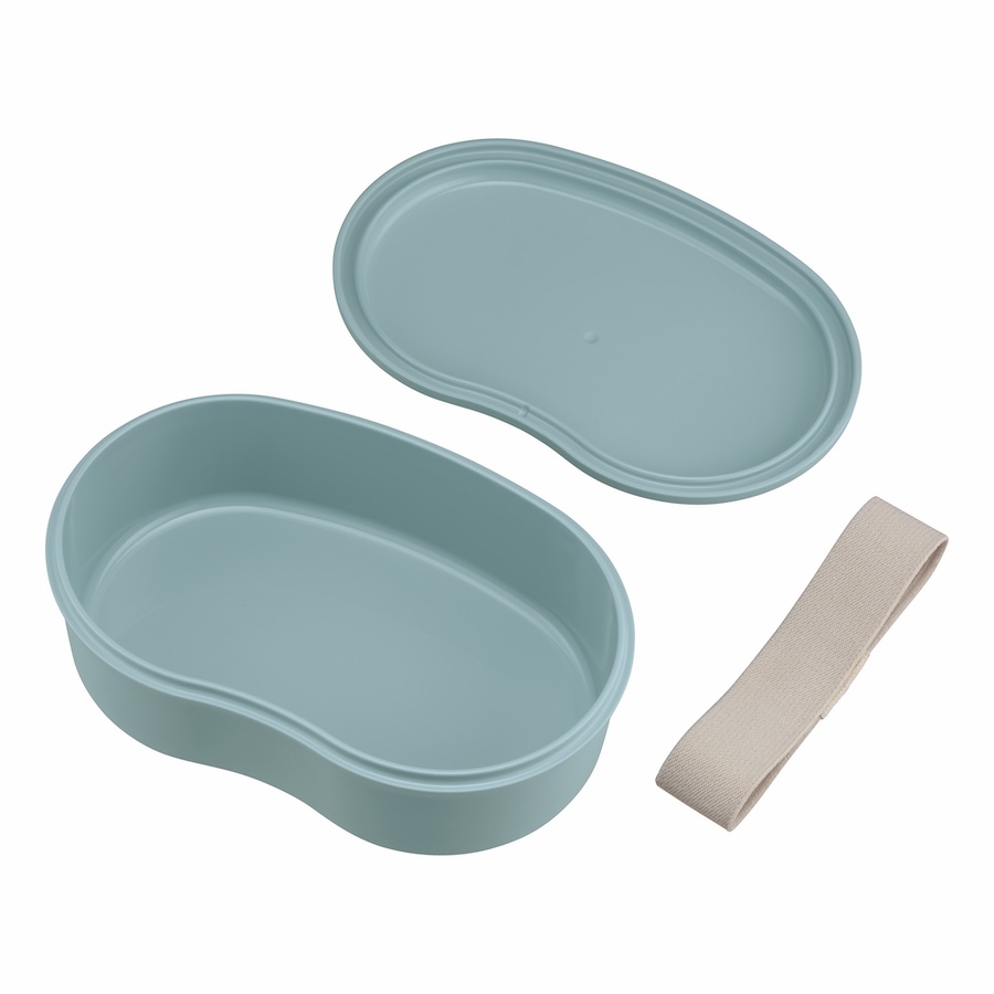 送料無料】【サーモス】フレッシュランチボックス DJV-570 ソラ(SRA