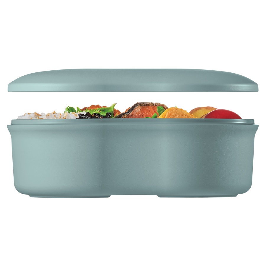 フレッシュランチボックス DJV-570