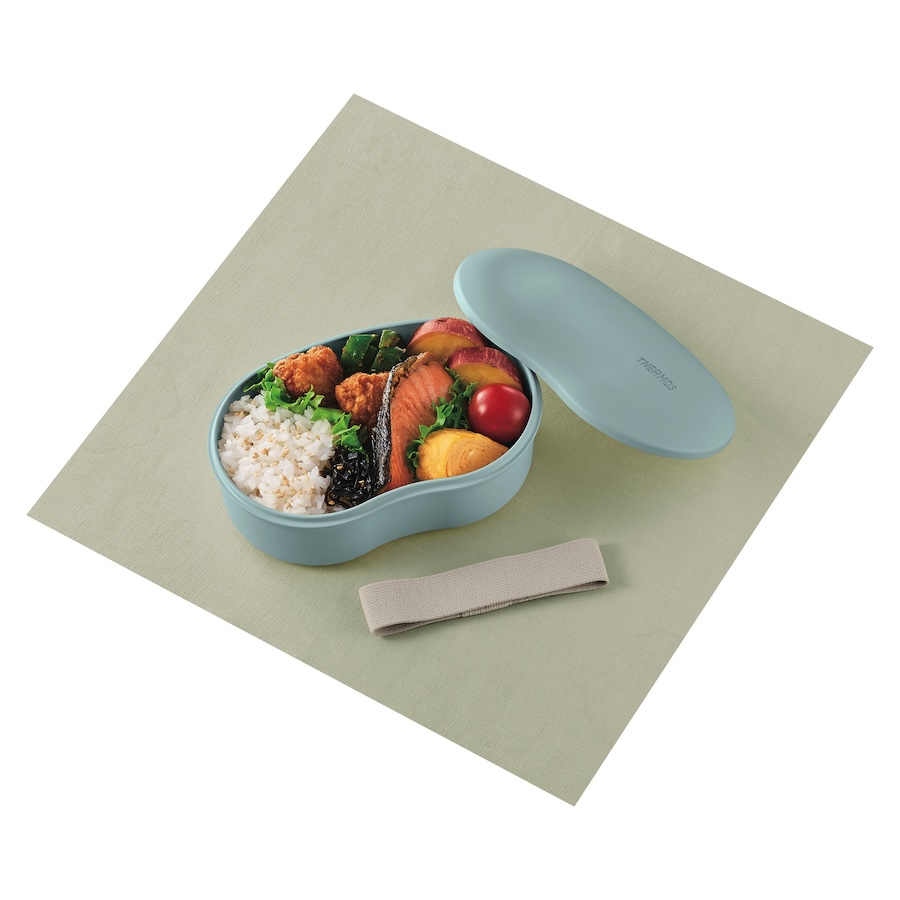 フレッシュランチボックス DJV-570