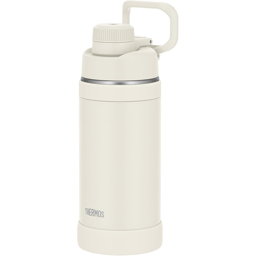 真空断熱スポーツボトル／FJU-751