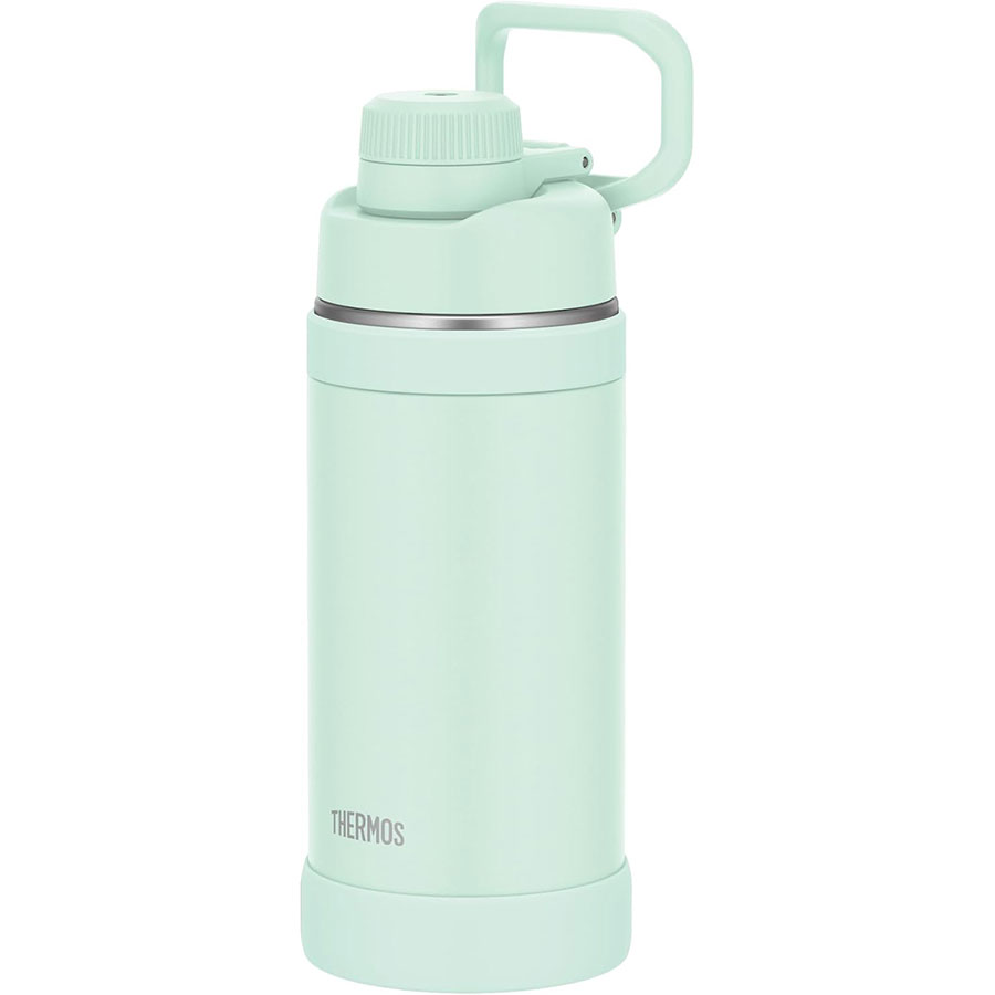 真空断熱スポーツボトル／FJU-751