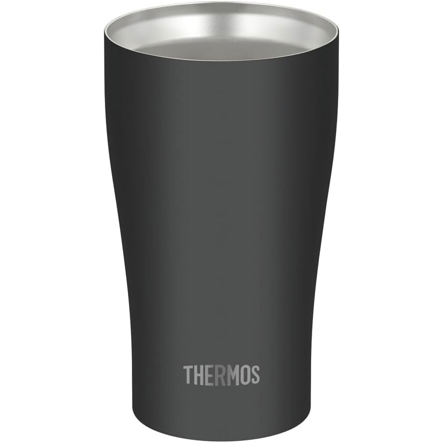 真空断熱タンブラー JDY-601C