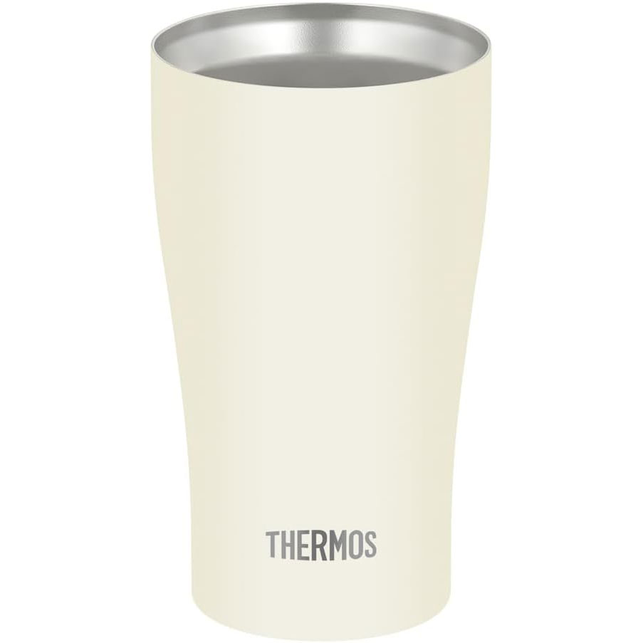 真空断熱タンブラー JDY-601C