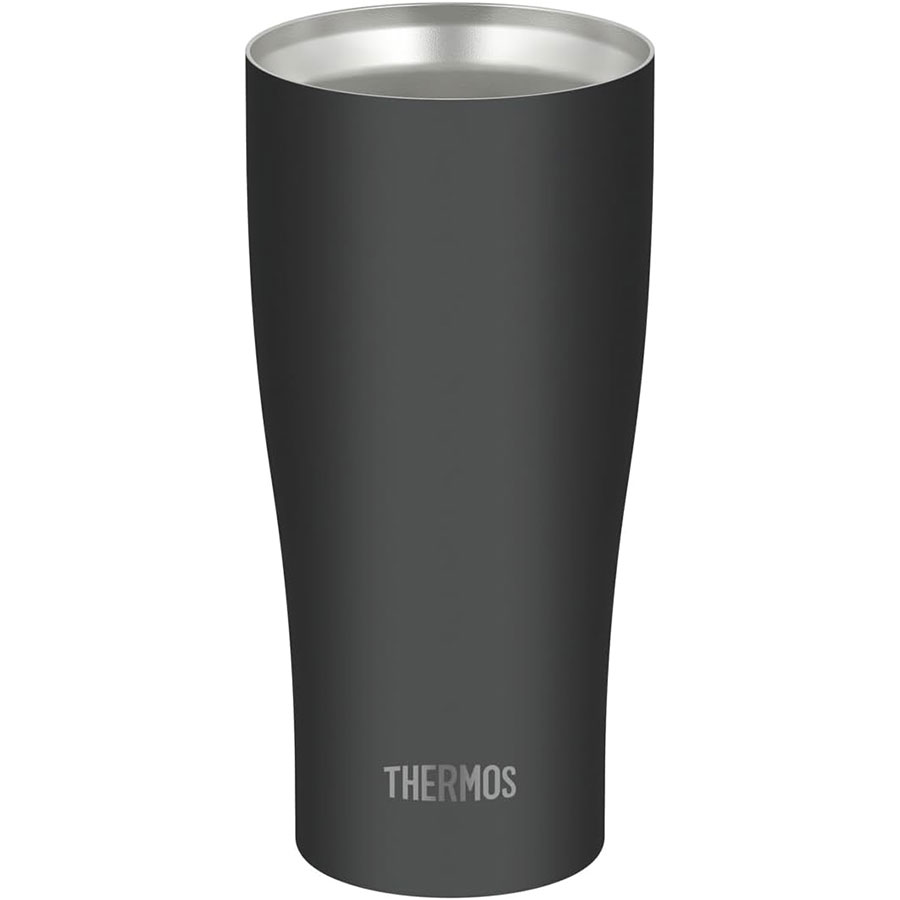 真空断熱タンブラー JDY-601C