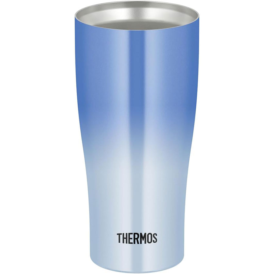 真空断熱タンブラー JDY-601C