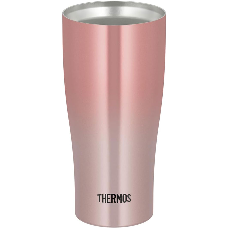 真空断熱タンブラー JDY-601C