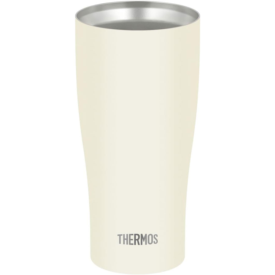 真空断熱タンブラー JDY-601C