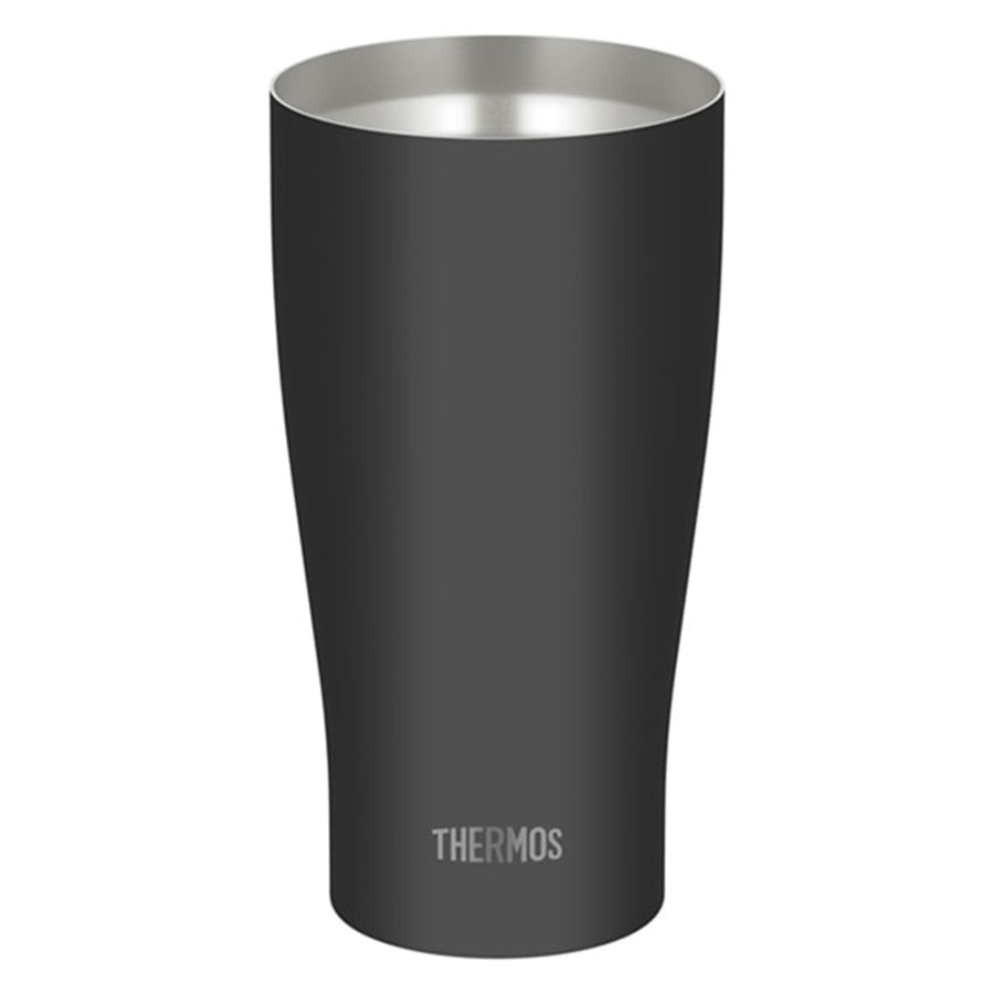 真空断熱タンブラー JDY-601C