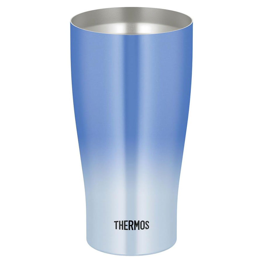 真空断熱タンブラー JDY-601C