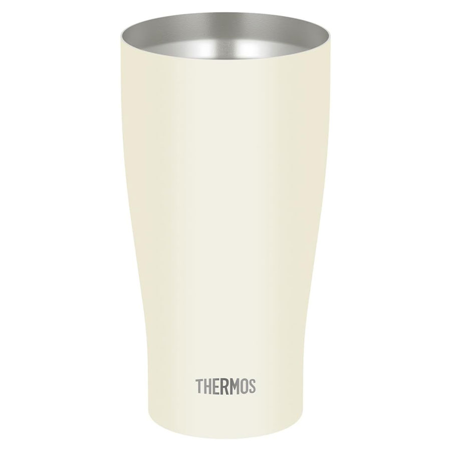 真空断熱タンブラー JDY-601C