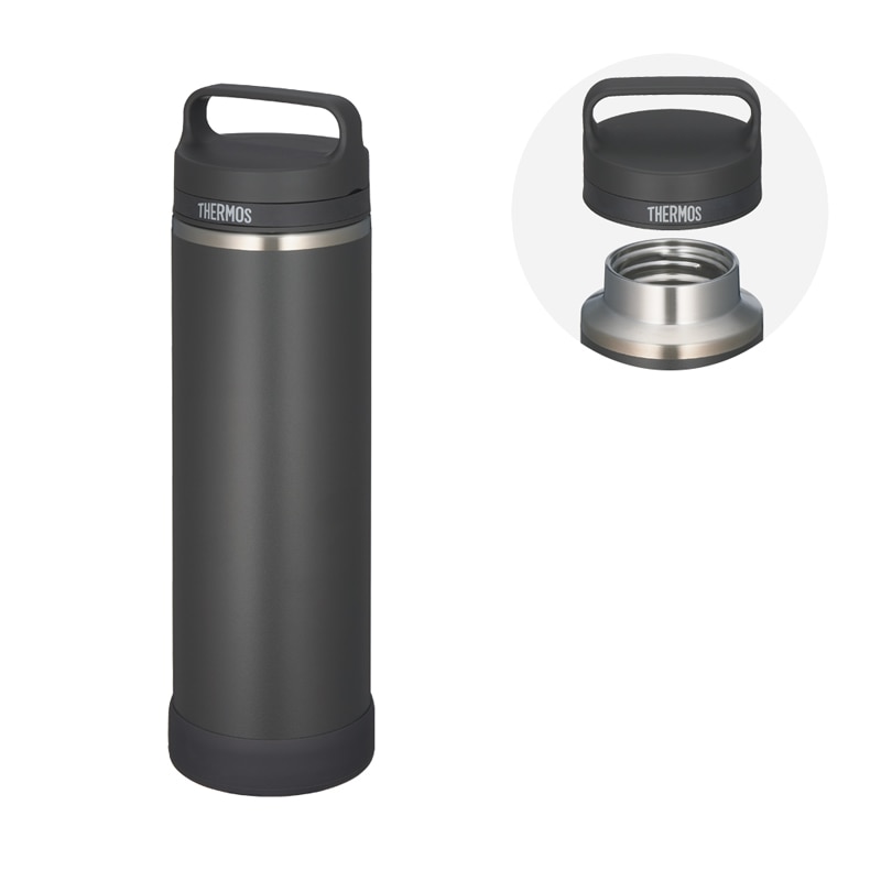 真空断熱ケータイマグ JOW-600