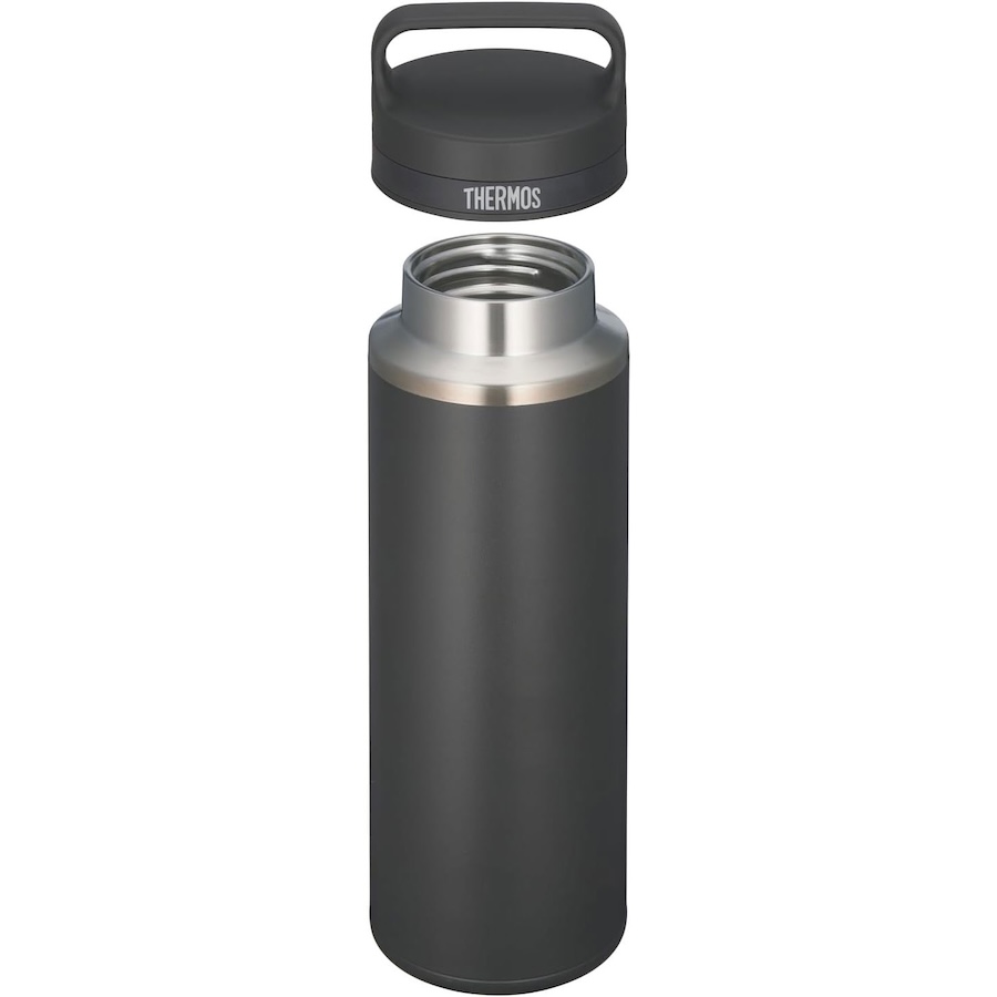 真空断熱ケータイマグ JOW-600