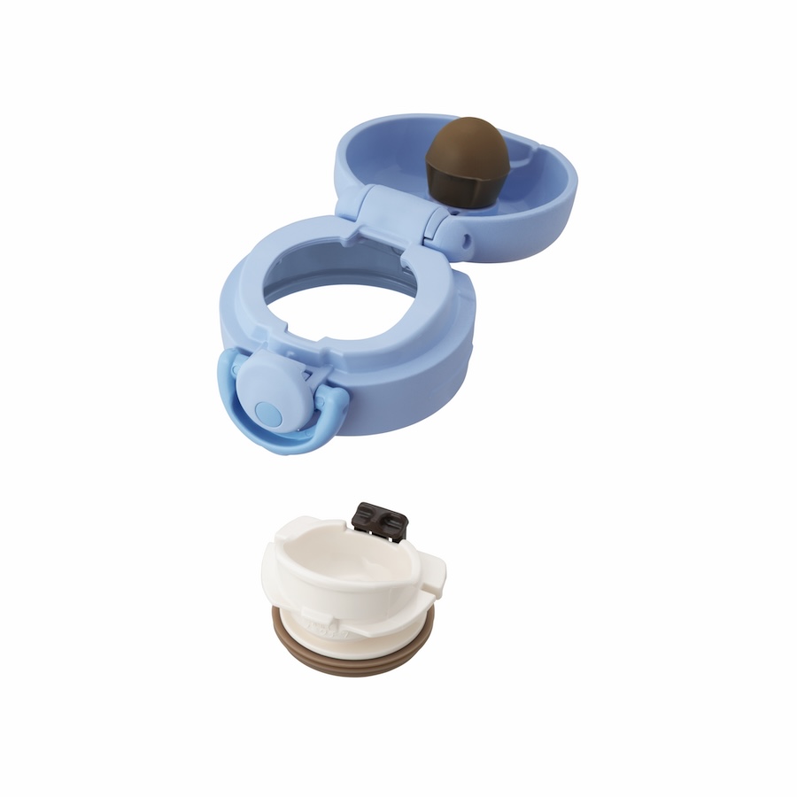 真空断熱キッズケータイマグ/JPF-350･500