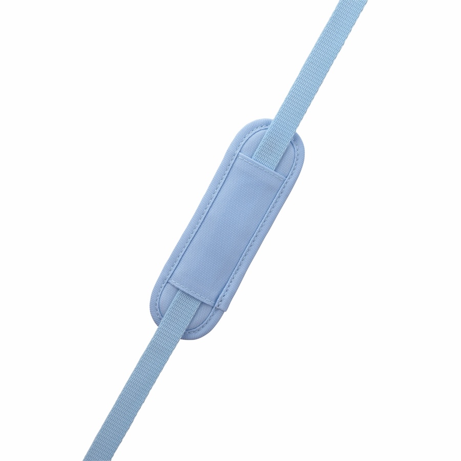 真空断熱キッズケータイマグ/JPF-350･500