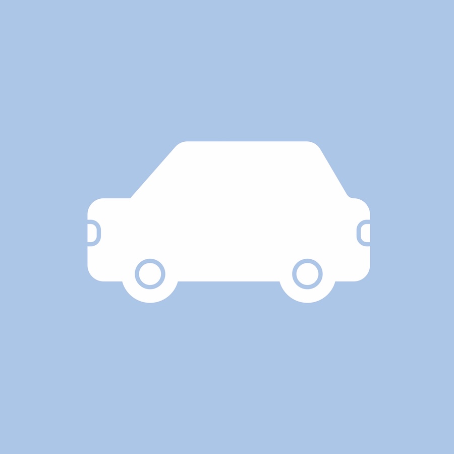 真空断熱キッズケータイマグ/JPF-350･500