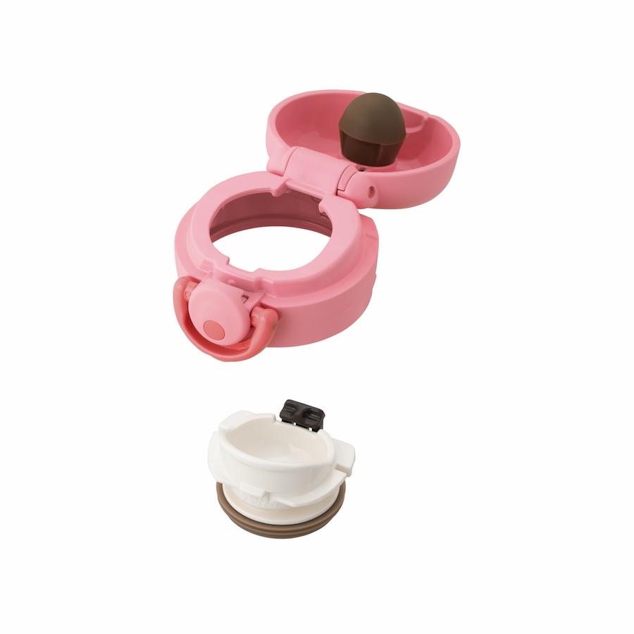 真空断熱キッズケータイマグ/JPF-350･500