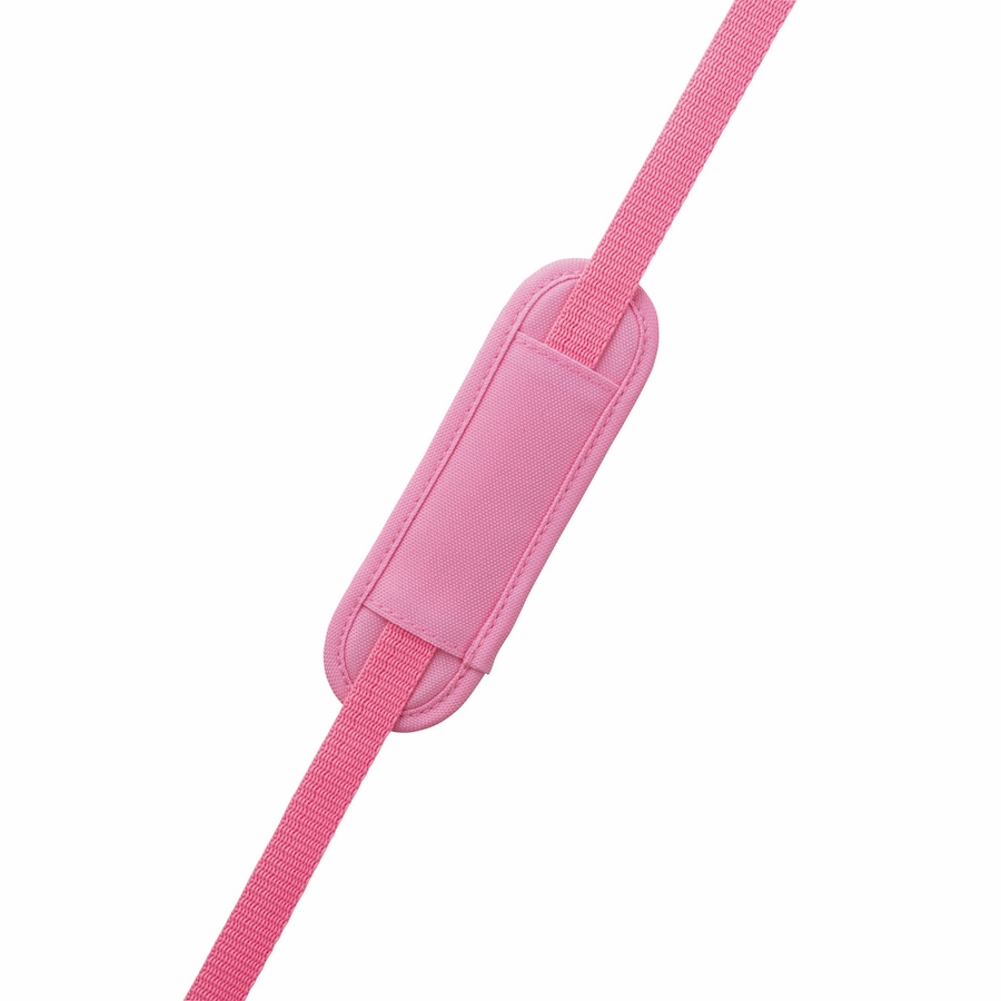 真空断熱キッズケータイマグ/JPF-350･500