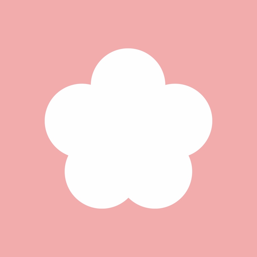 真空断熱キッズケータイマグ/JPF-350･500