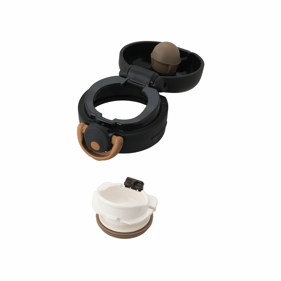 真空断熱キッズケータイマグ/JPF-350･500