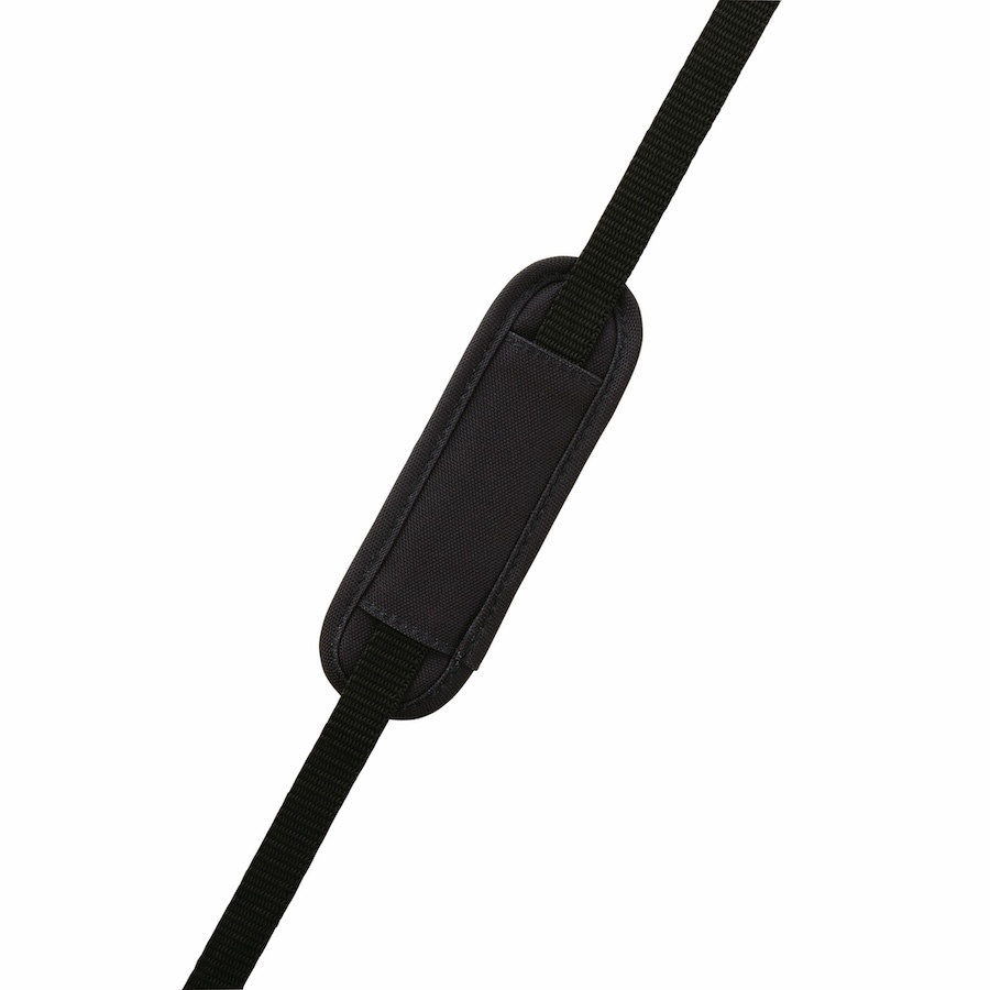 真空断熱キッズケータイマグ/JPF-350･500