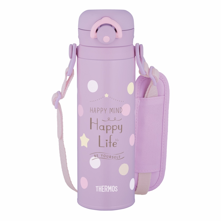 真空断熱キッズケータイマグ/JPF-350･500