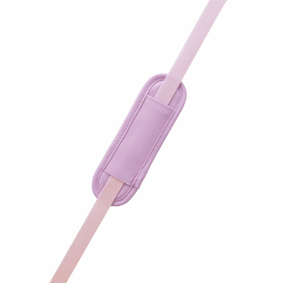 真空断熱キッズケータイマグ/JPF-350･500