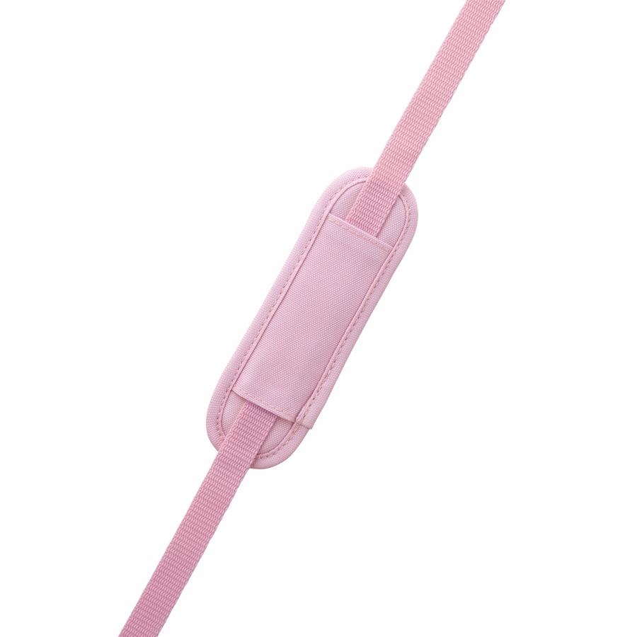 真空断熱キッズケータイマグ/JPF-350･500