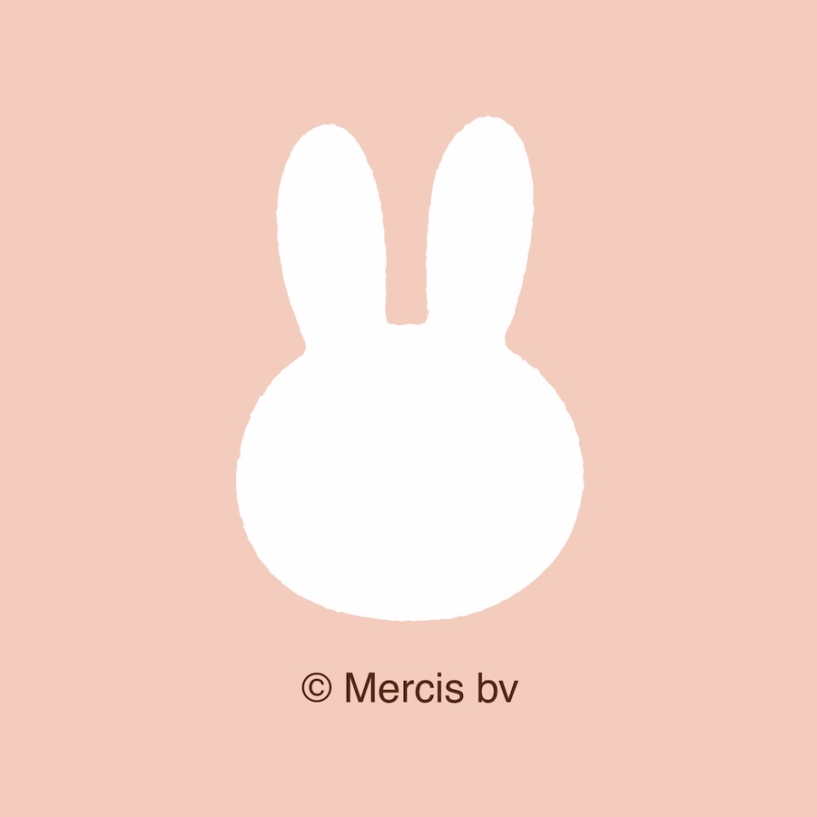 真空断熱キッズケータイマグ/JPF-350･500