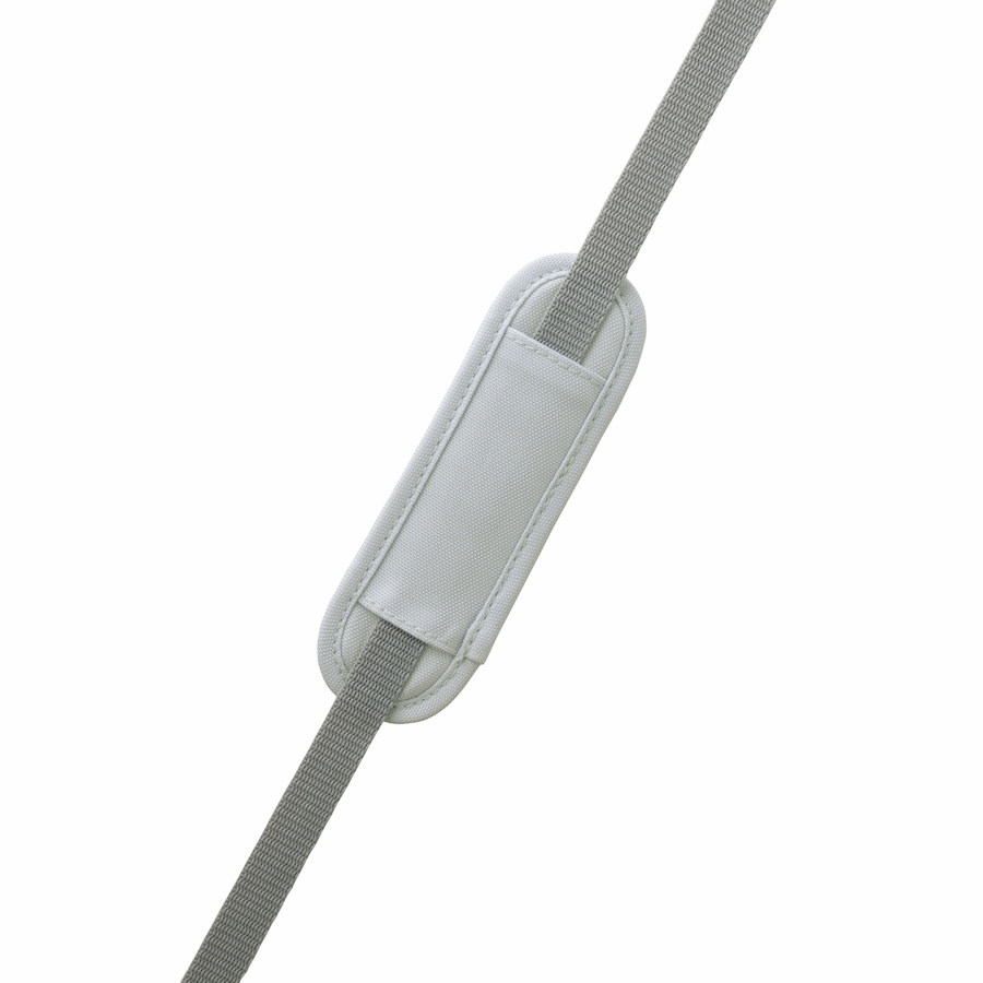 真空断熱キッズケータイマグ/JPF-350･500