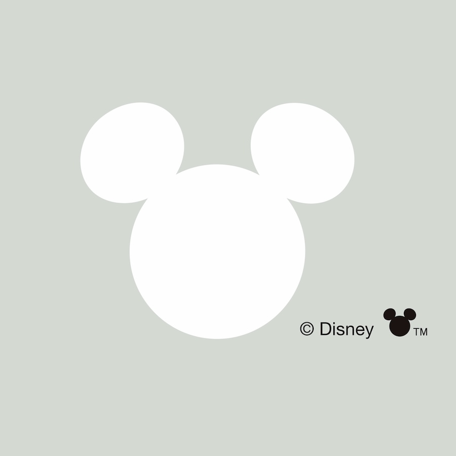 真空断熱キッズケータイマグ/JPF-350･500