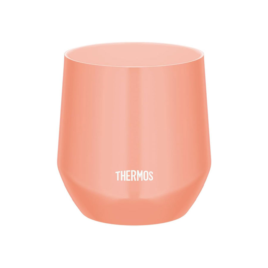 真空断熱タンブラー JDY-601C