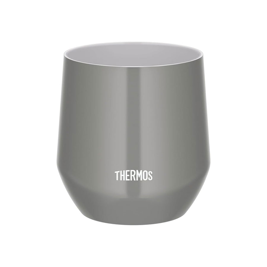 真空断熱タンブラー JDY-601C