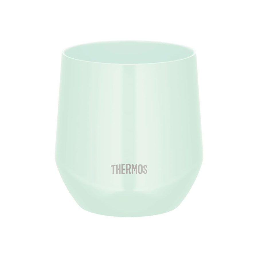 真空断熱タンブラー JDY-601C