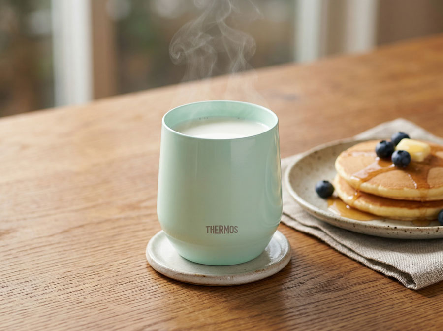 真空断熱タンブラー JDY-601C