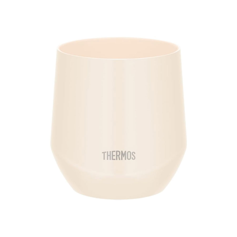 真空断熱タンブラー JDY-601C