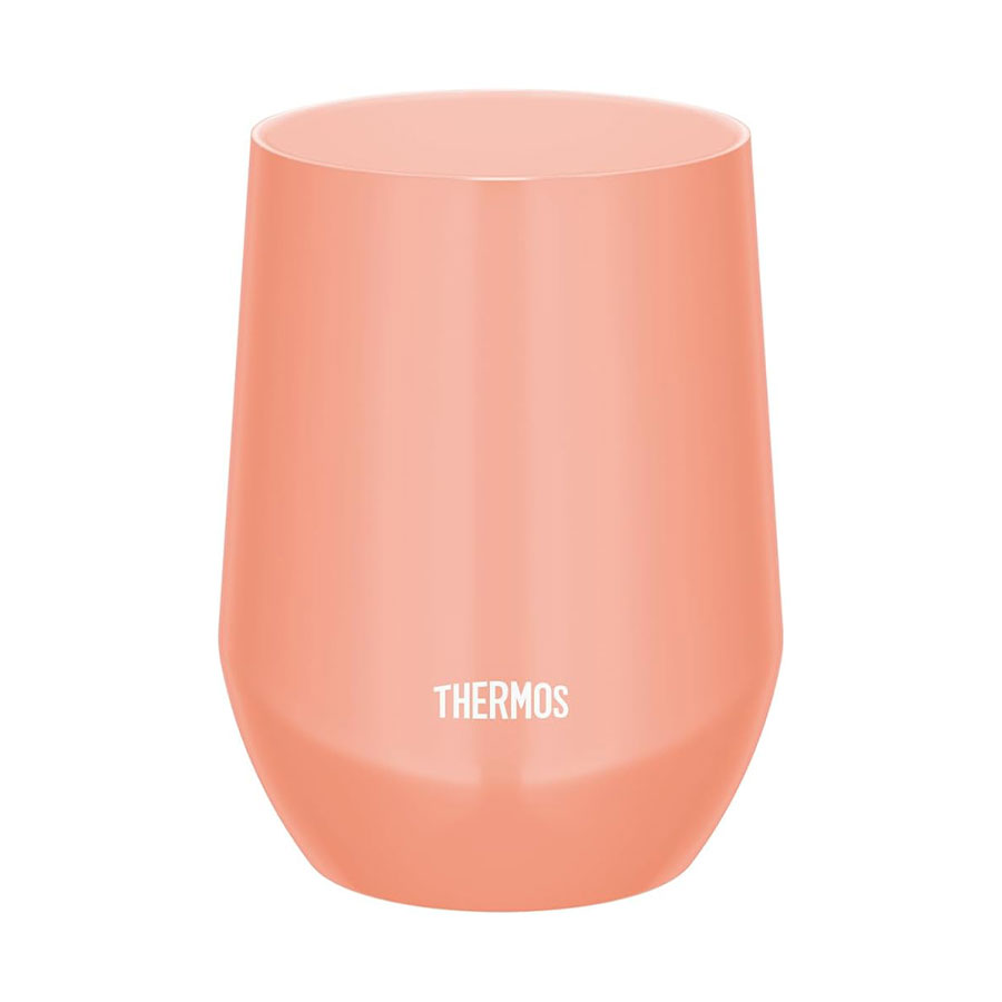 真空断熱タンブラー JDY-601C