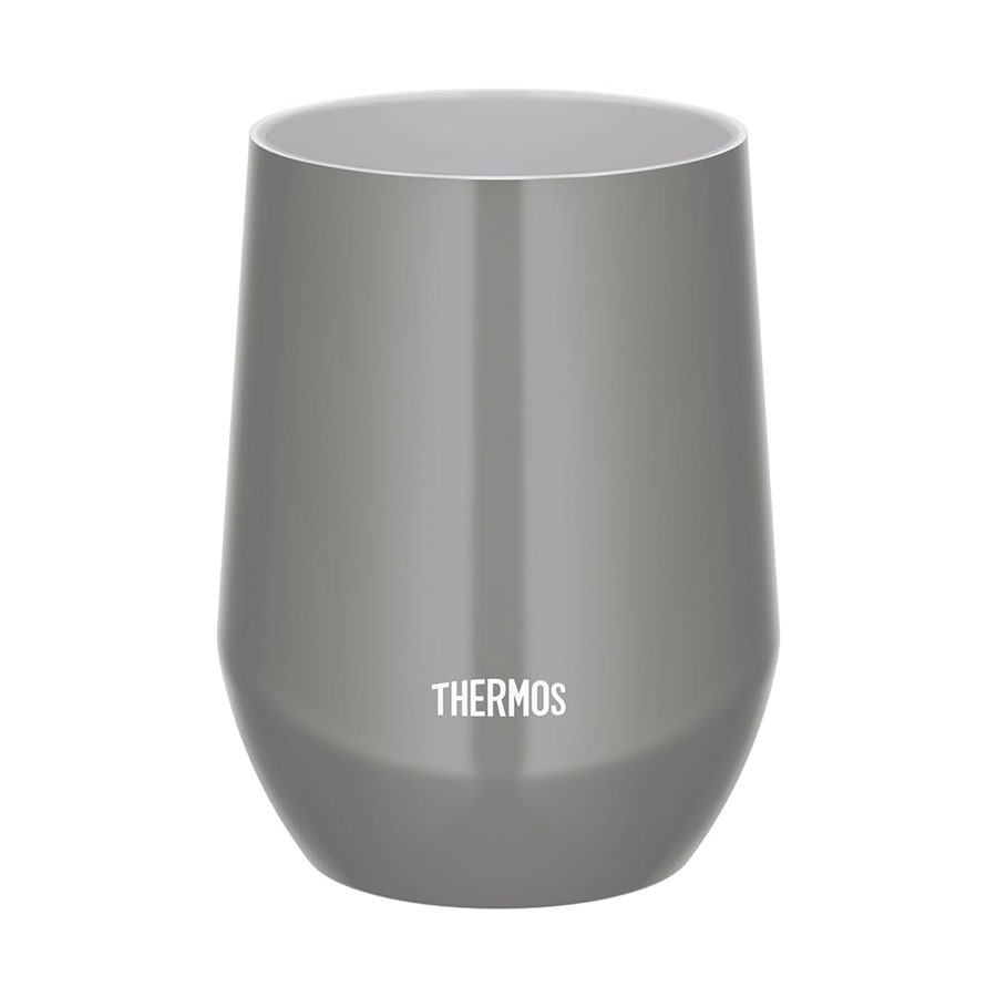 真空断熱タンブラー JDY-601C